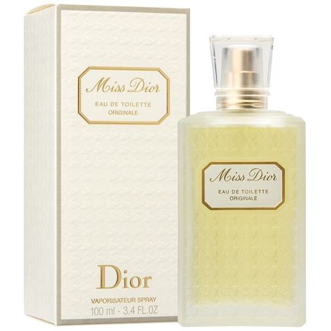 john lewis miss dior eau de parfum|perfume Miss Dior original.